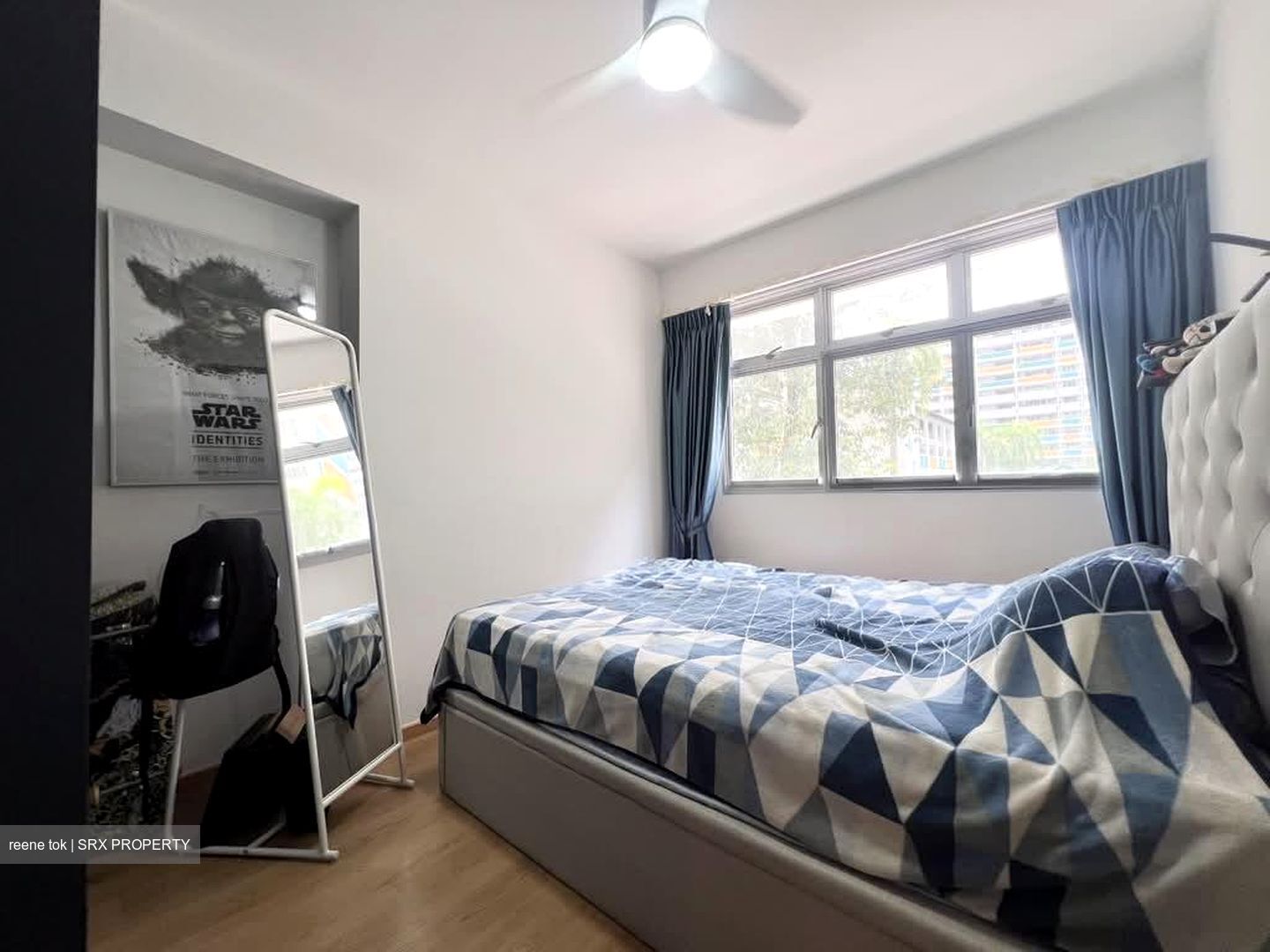 Blk 153B Bedok South Horizon (Bedok), HDB 5 Rooms #572583221